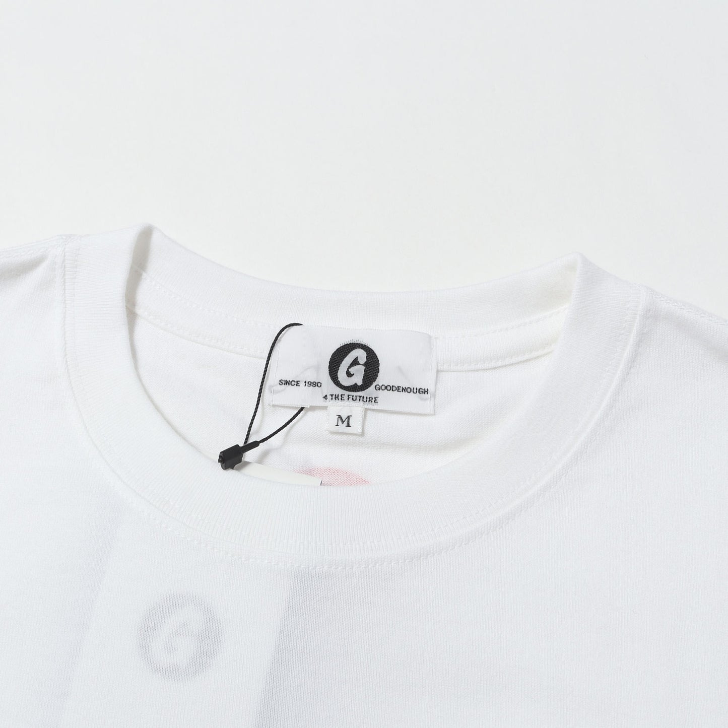 グラフィックプリント Tシャツ