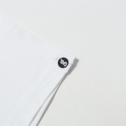 グラフィックプリント Tシャツ
