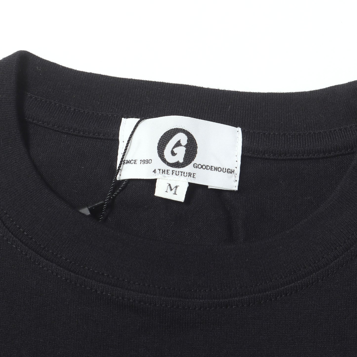 グラフィックプリント Tシャツ