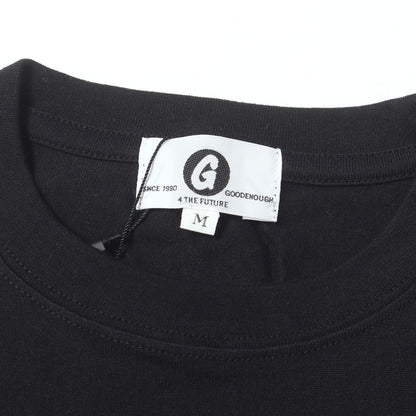 グラフィックプリント Tシャツ