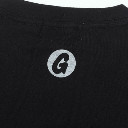 グラフィックプリント Tシャツ