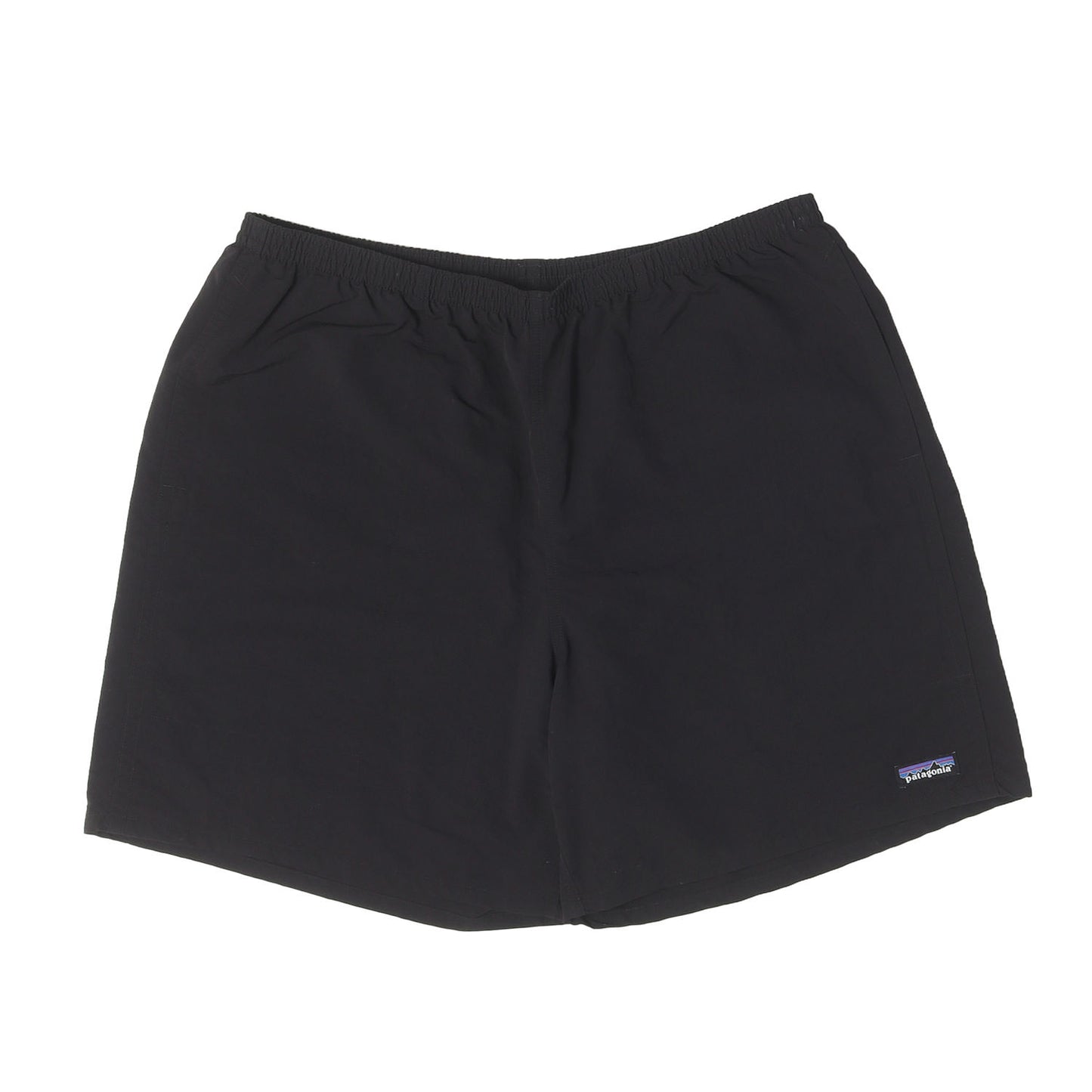 25SS バギーズ ロング ショーツ (Baggies Longs 7-in)
