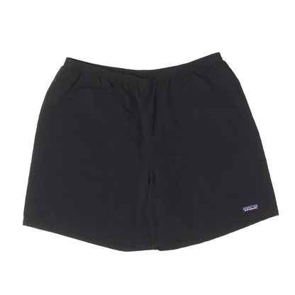 25SS バギーズ ロング ショーツ (Baggies Longs 7-in)