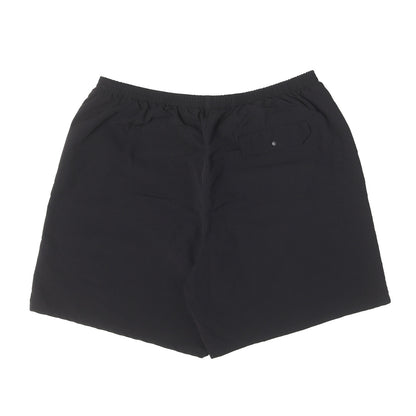 25SS バギーズ ロング ショーツ (Baggies Longs 7-in)