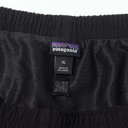 25SS バギーズ ロング ショーツ (Baggies Longs 7-in)