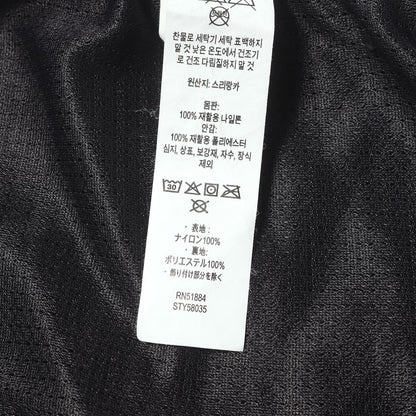 25SS バギーズ ロング ショーツ (Baggies Longs 7-in)