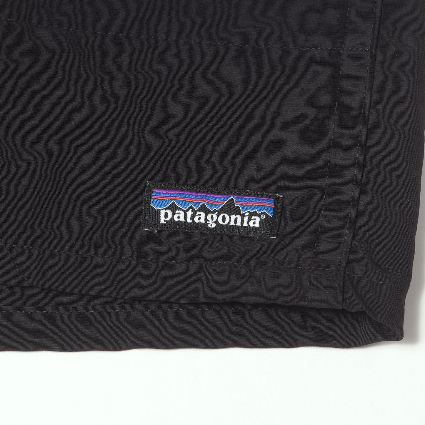 25SS バギーズ ロング ショーツ (Baggies Longs 7-in)