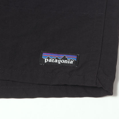 25SS バギーズ ロング ショーツ (Baggies Longs 7-in)