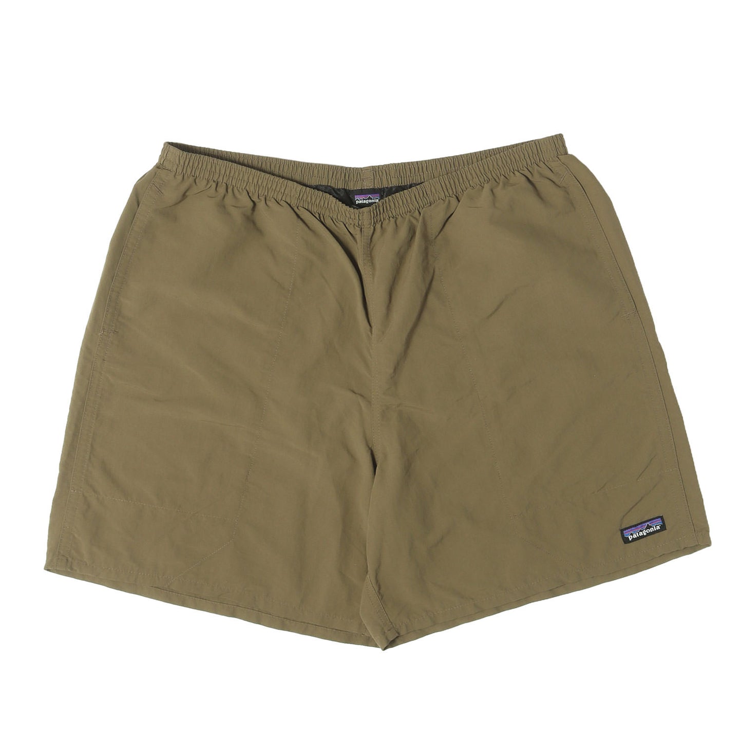 23SS バギーズ ロング ショーツ (Baggies Longs 7-in)