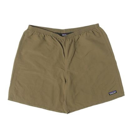 23SS バギーズ ロング ショーツ (Baggies Longs 7-in)