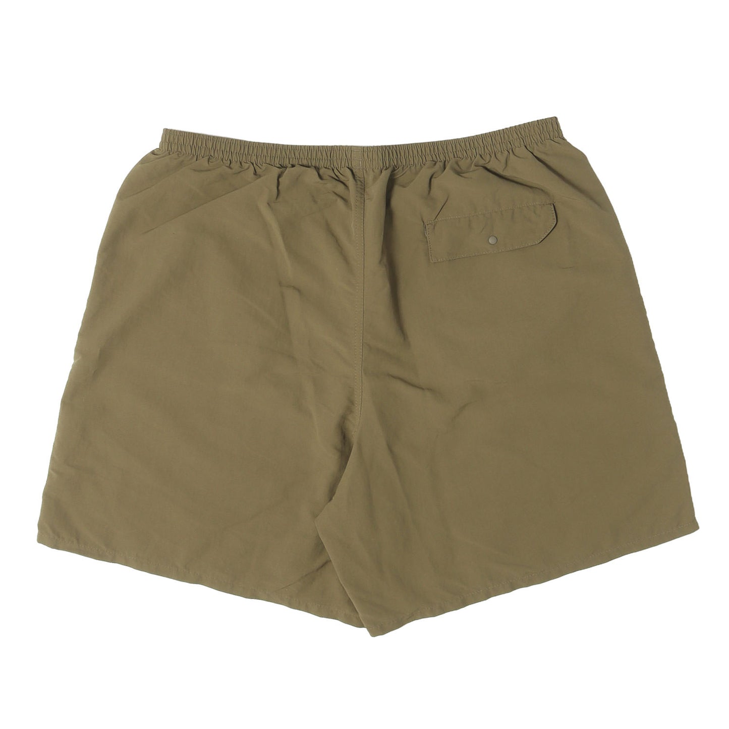 23SS バギーズ ロング ショーツ (Baggies Longs 7-in)