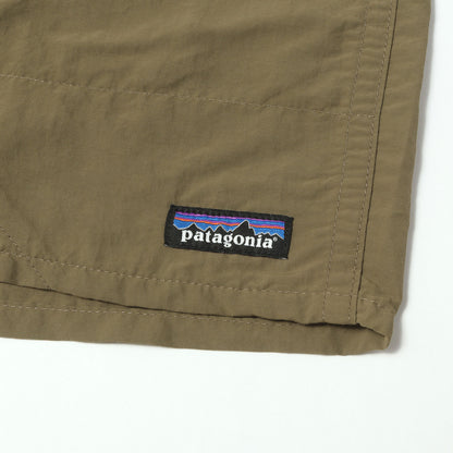 23SS バギーズ ロング ショーツ (Baggies Longs 7-in)