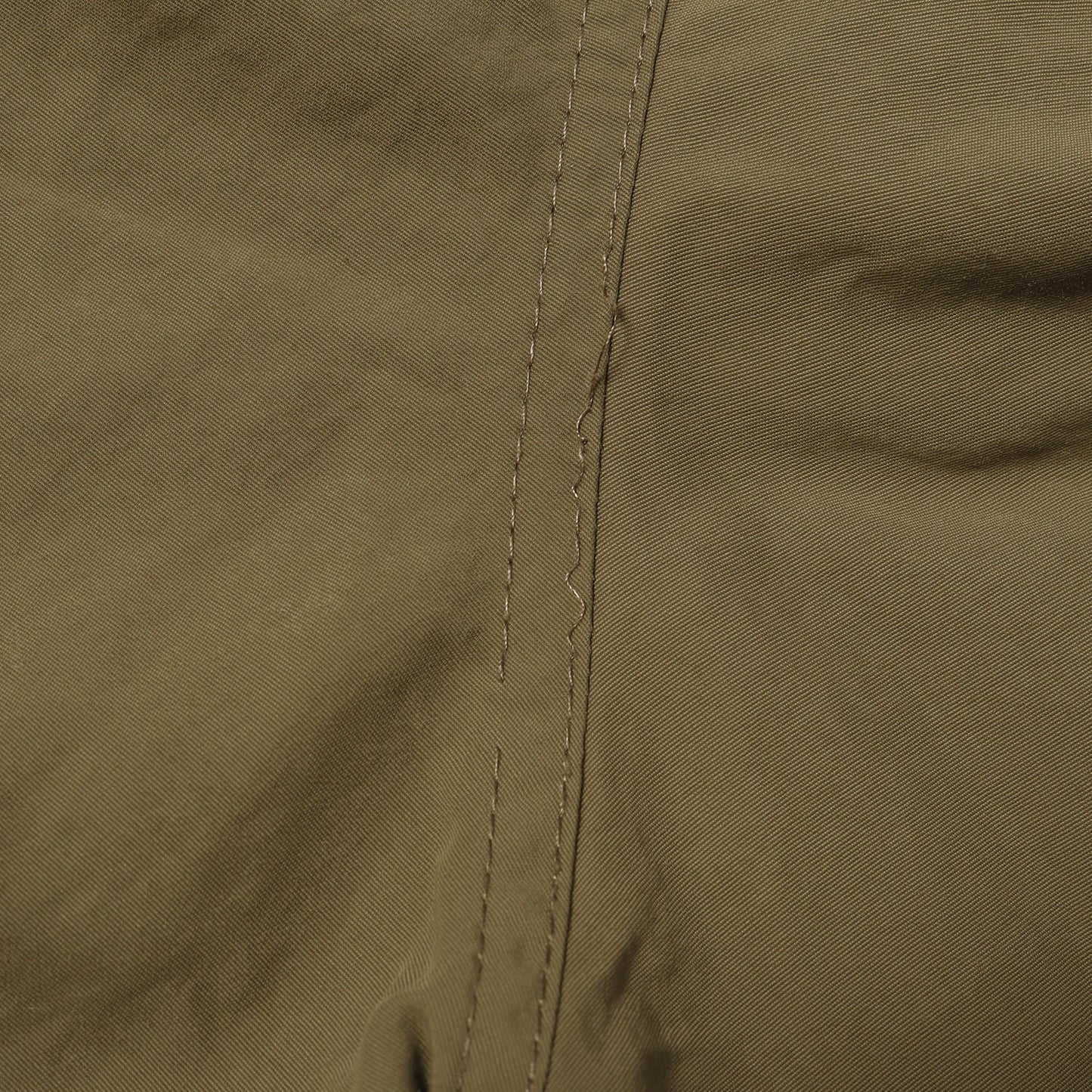 23SS バギーズ ロング ショーツ (Baggies Longs 7-in)