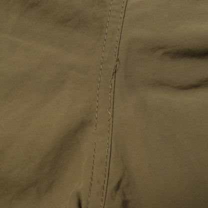 23SS バギーズ ロング ショーツ (Baggies Longs 7-in)