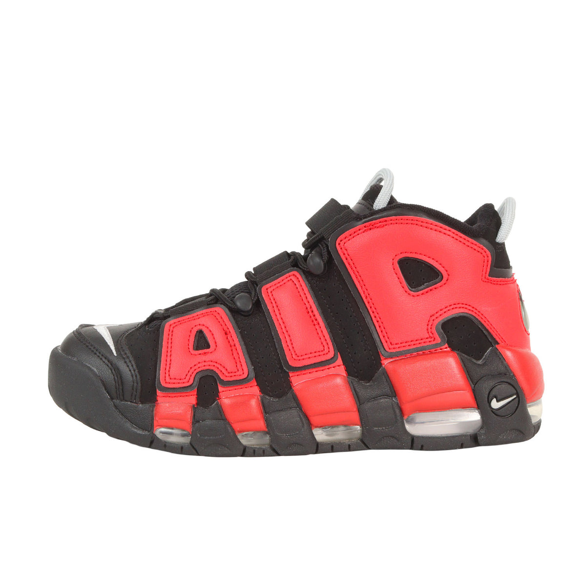 AIR MORE UPTEMPO 96 (DJ4400-001)