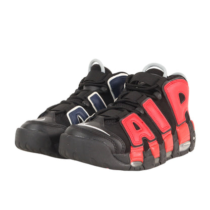 AIR MORE UPTEMPO 96 (DJ4400-001)