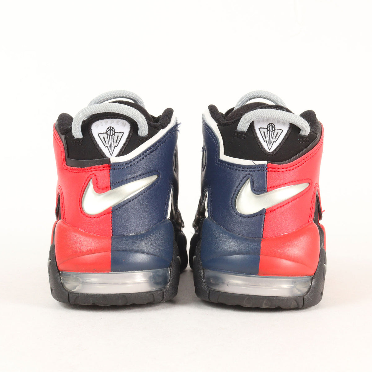 AIR MORE UPTEMPO 96 (DJ4400-001)