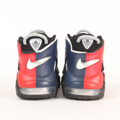 AIR MORE UPTEMPO 96 (DJ4400-001)