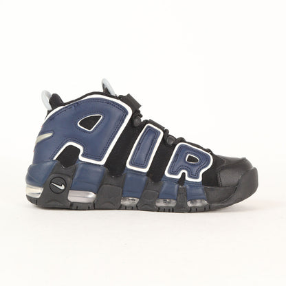 AIR MORE UPTEMPO 96 (DJ4400-001)