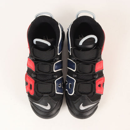 AIR MORE UPTEMPO 96 (DJ4400-001)