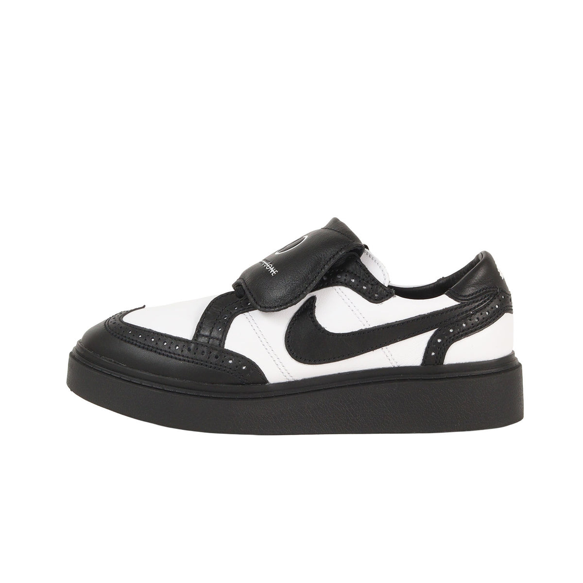 ×PEACEMINUSONE KWONDO1 (DH2482-101)