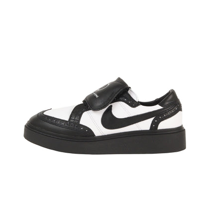 ×PEACEMINUSONE KWONDO1 (DH2482-101)