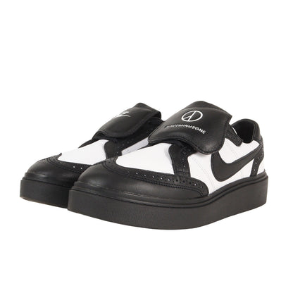 ×PEACEMINUSONE KWONDO1 (DH2482-101)