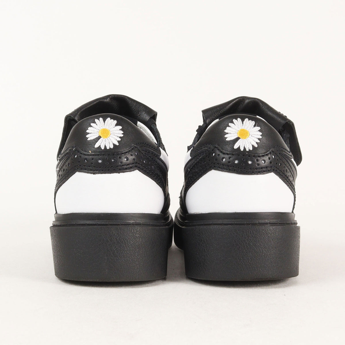 ×PEACEMINUSONE KWONDO1 (DH2482-101)