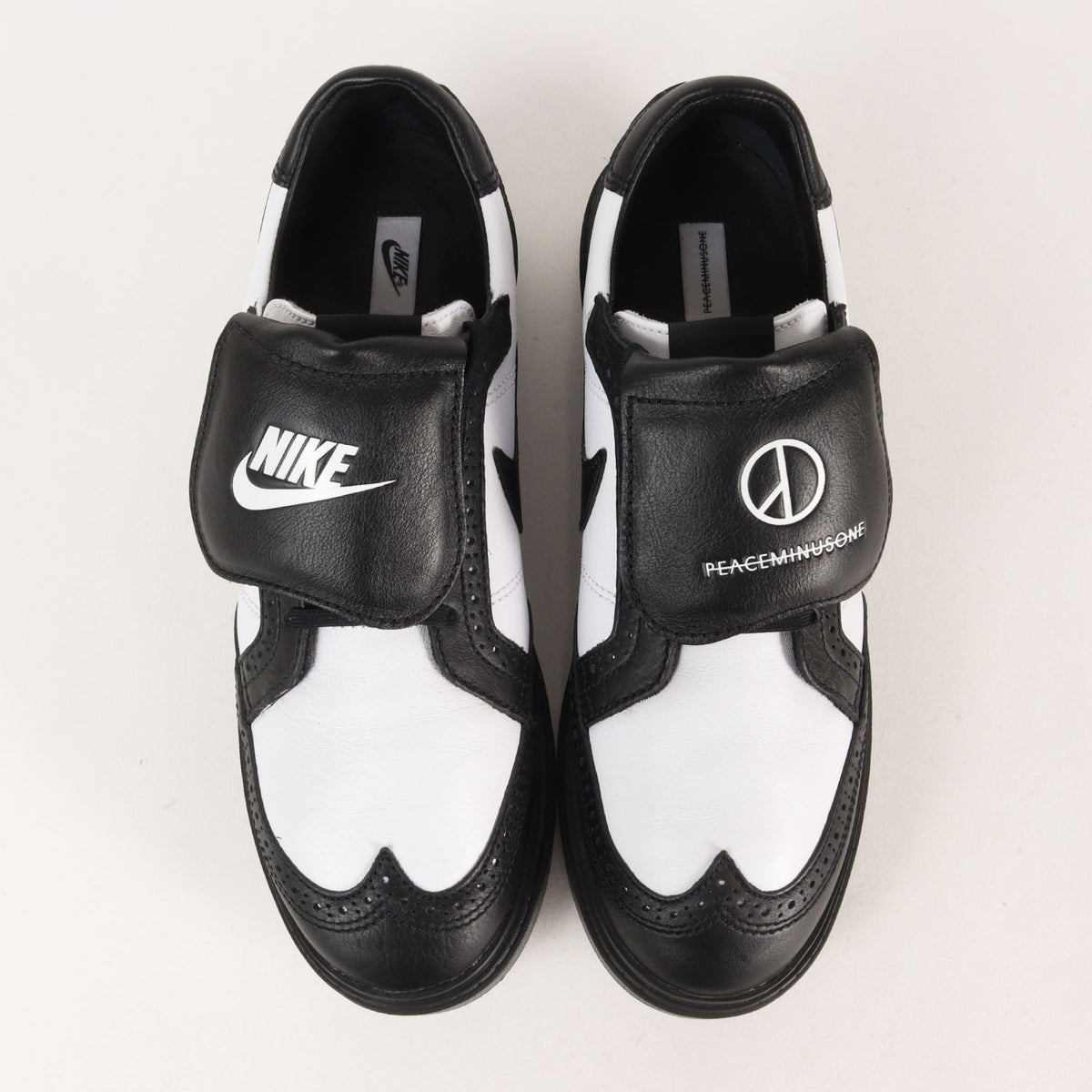 ×PEACEMINUSONE KWONDO1 (DH2482-101)