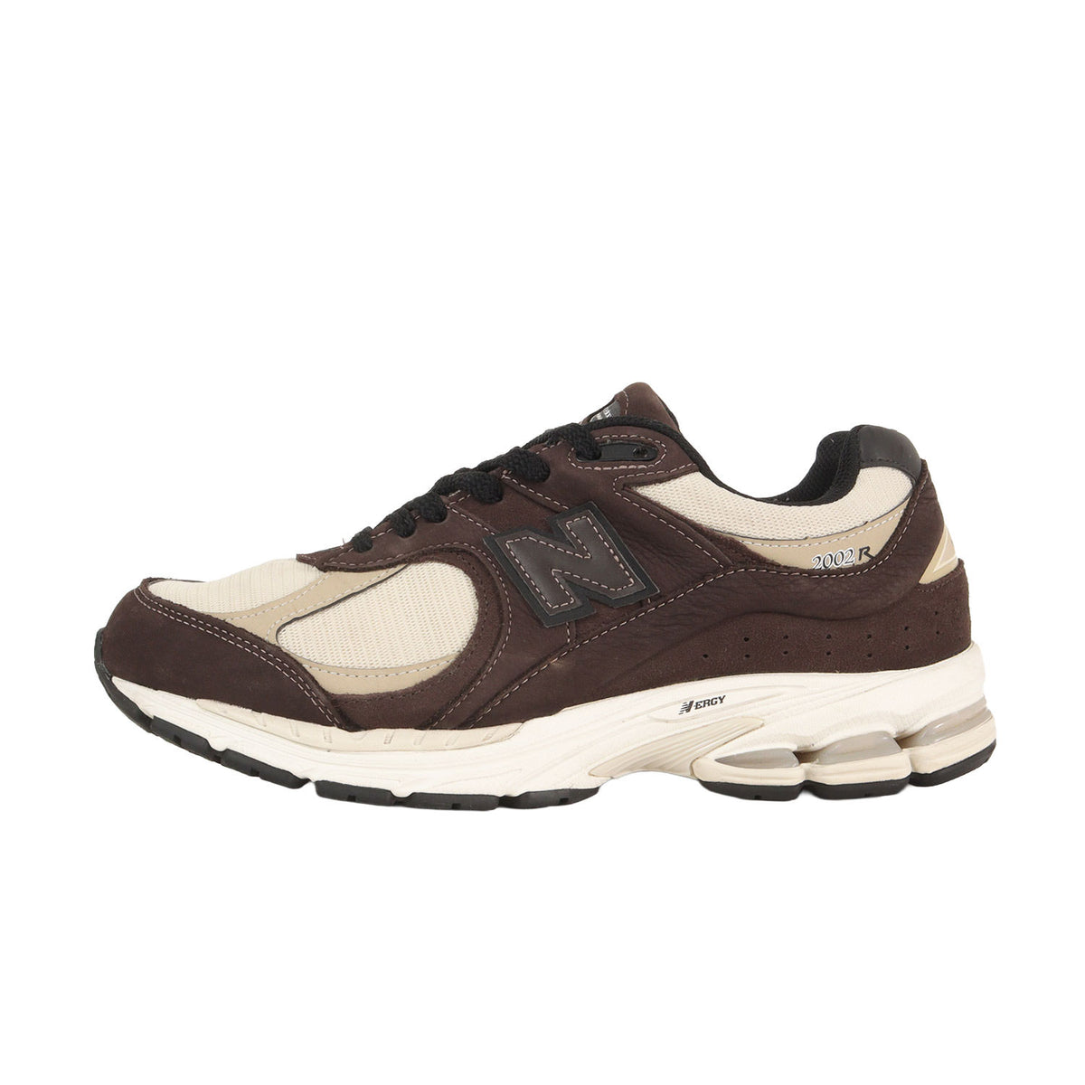 M2002 RXQ GORE-TEX