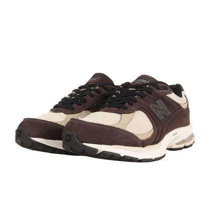 M2002 RXQ GORE-TEX