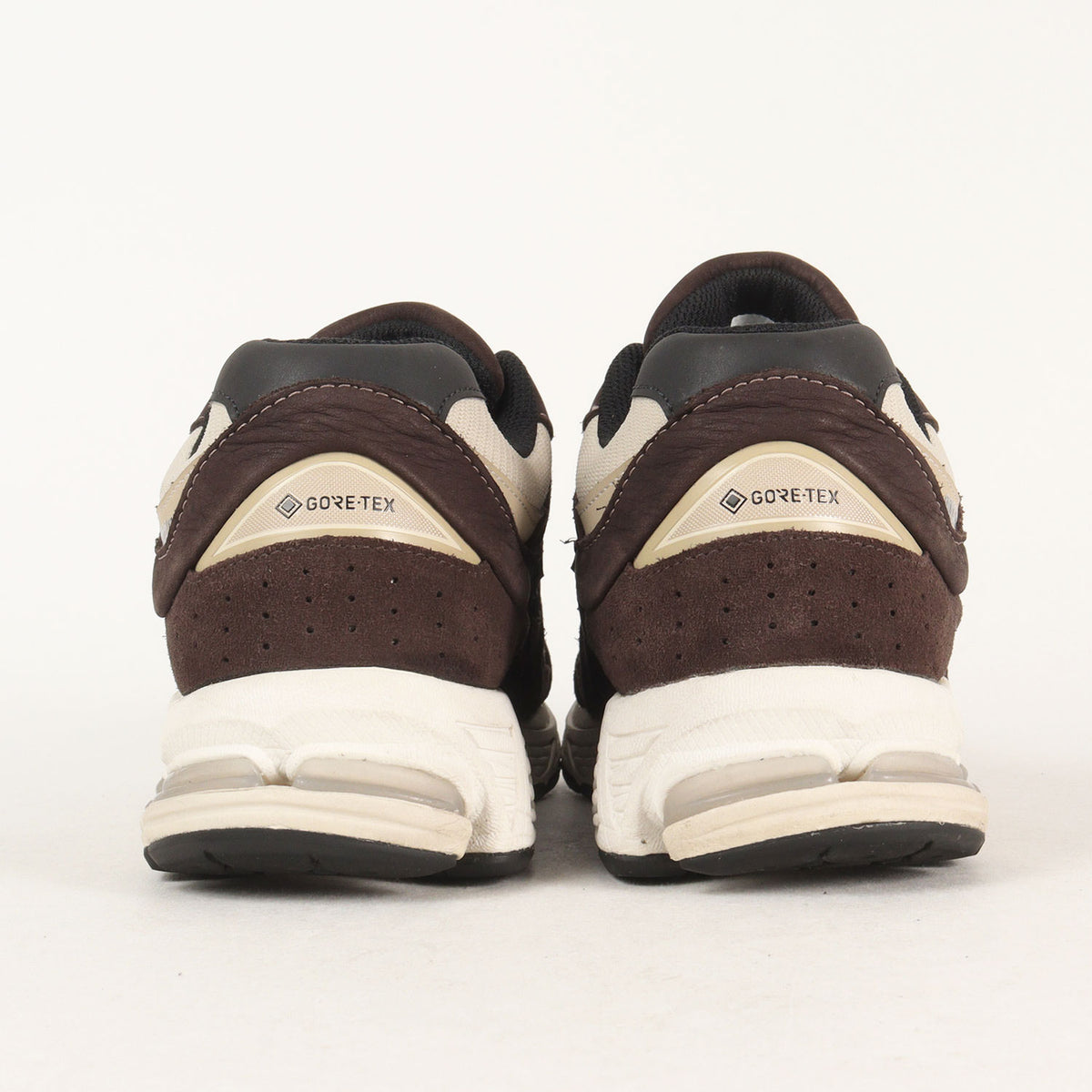 M2002 RXQ GORE-TEX