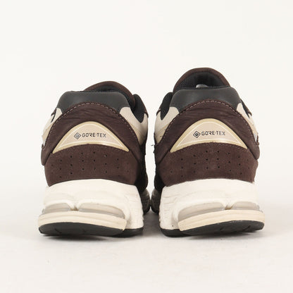 M2002 RXQ GORE-TEX