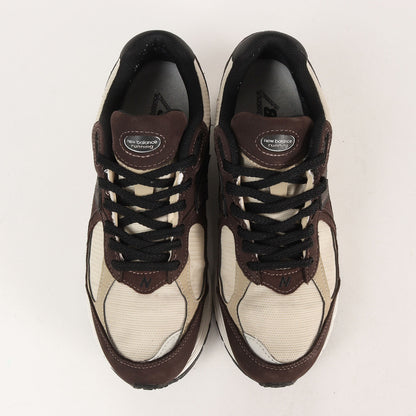 M2002 RXQ GORE-TEX
