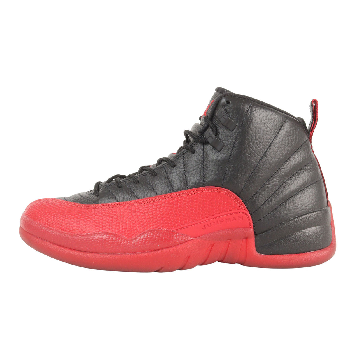 AIR JORDAN 12 RETRO FLU GAME (2025年製 / CT8013-002)