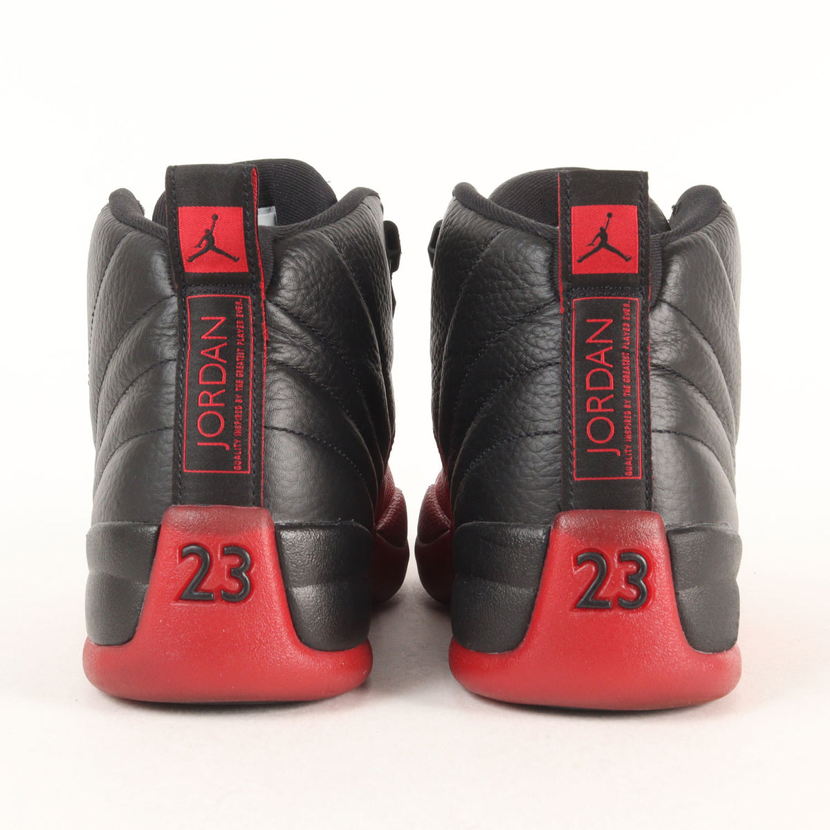 AIR JORDAN 12 RETRO FLU GAME (2025年製 / CT8013-002)