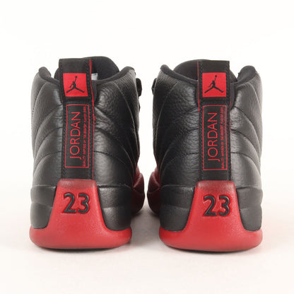 AIR JORDAN 12 RETRO FLU GAME (2025年製 / CT8013-002)