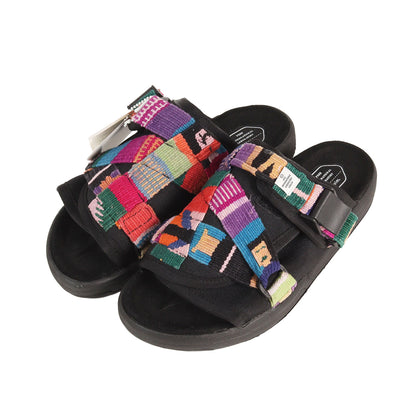 00s CHRISTO MAYAN / クリスト マヤン サンダル(デッドストック品)