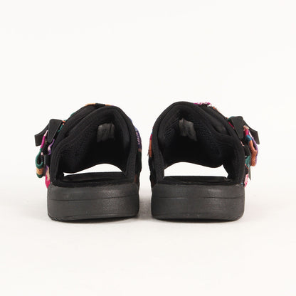 00s CHRISTO MAYAN / クリスト マヤン サンダル(デッドストック品)