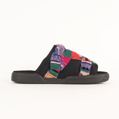 00s CHRISTO MAYAN / クリスト マヤン サンダル(デッドストック品)