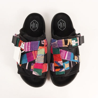 00s CHRISTO MAYAN / クリスト マヤン サンダル(デッドストック品)