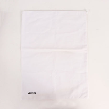00s CHRISTO MAYAN / クリスト マヤン サンダル(デッドストック品)