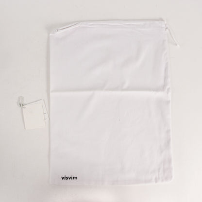 00s CHRISTO PATCHWORK / クリスト パッチワーク サンダル(デッドストック品)