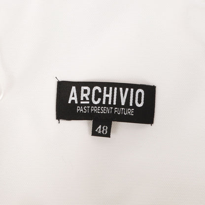 24SS ストレッチ ベーシックロゴ パンツ