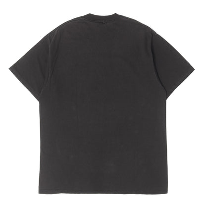 [雰囲気抜群] 90s Fugazi フガジ アルバムアート Tシャツ