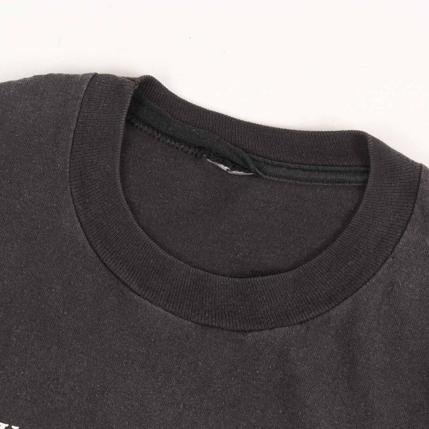 [雰囲気抜群] 90s Fugazi フガジ アルバムアート Tシャツ