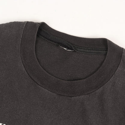 [雰囲気抜群] 90s Fugazi フガジ アルバムアート Tシャツ