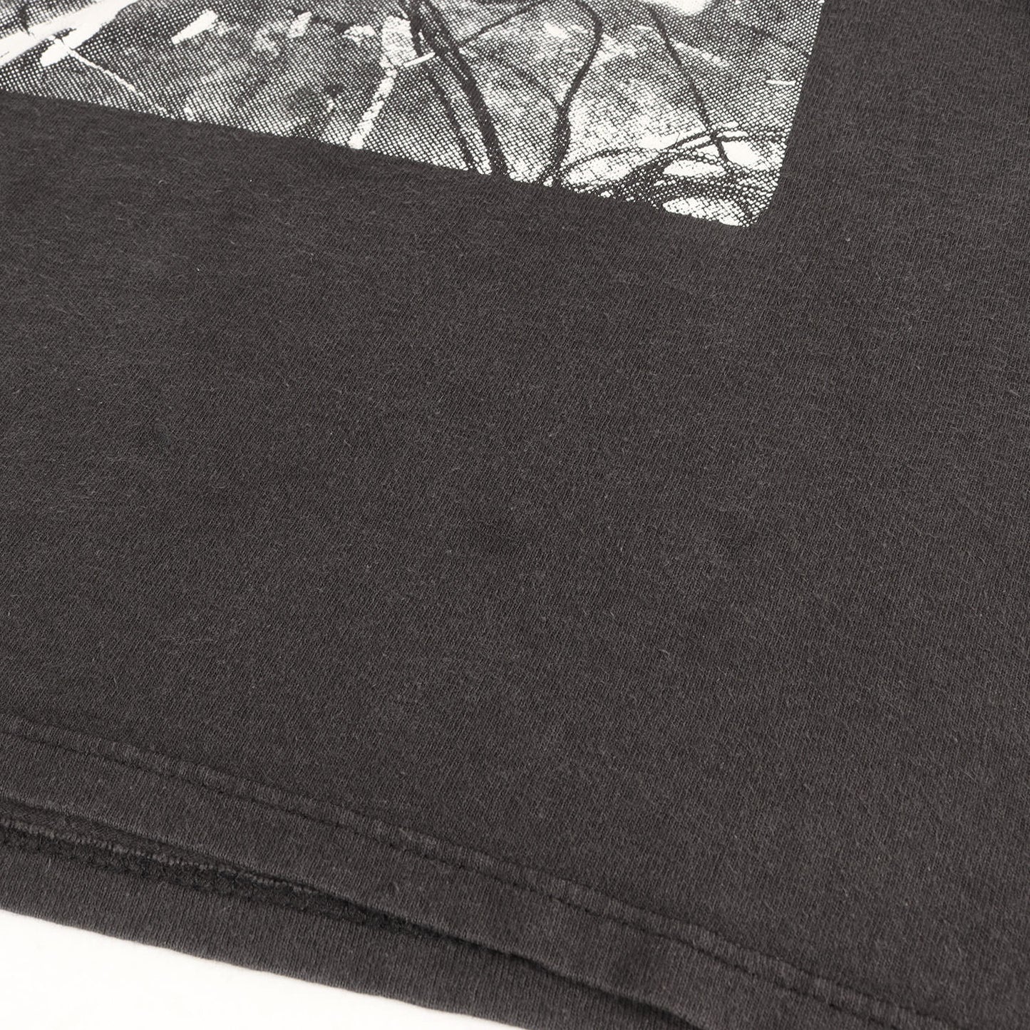 [雰囲気抜群] 90s Fugazi フガジ アルバムアート Tシャツ