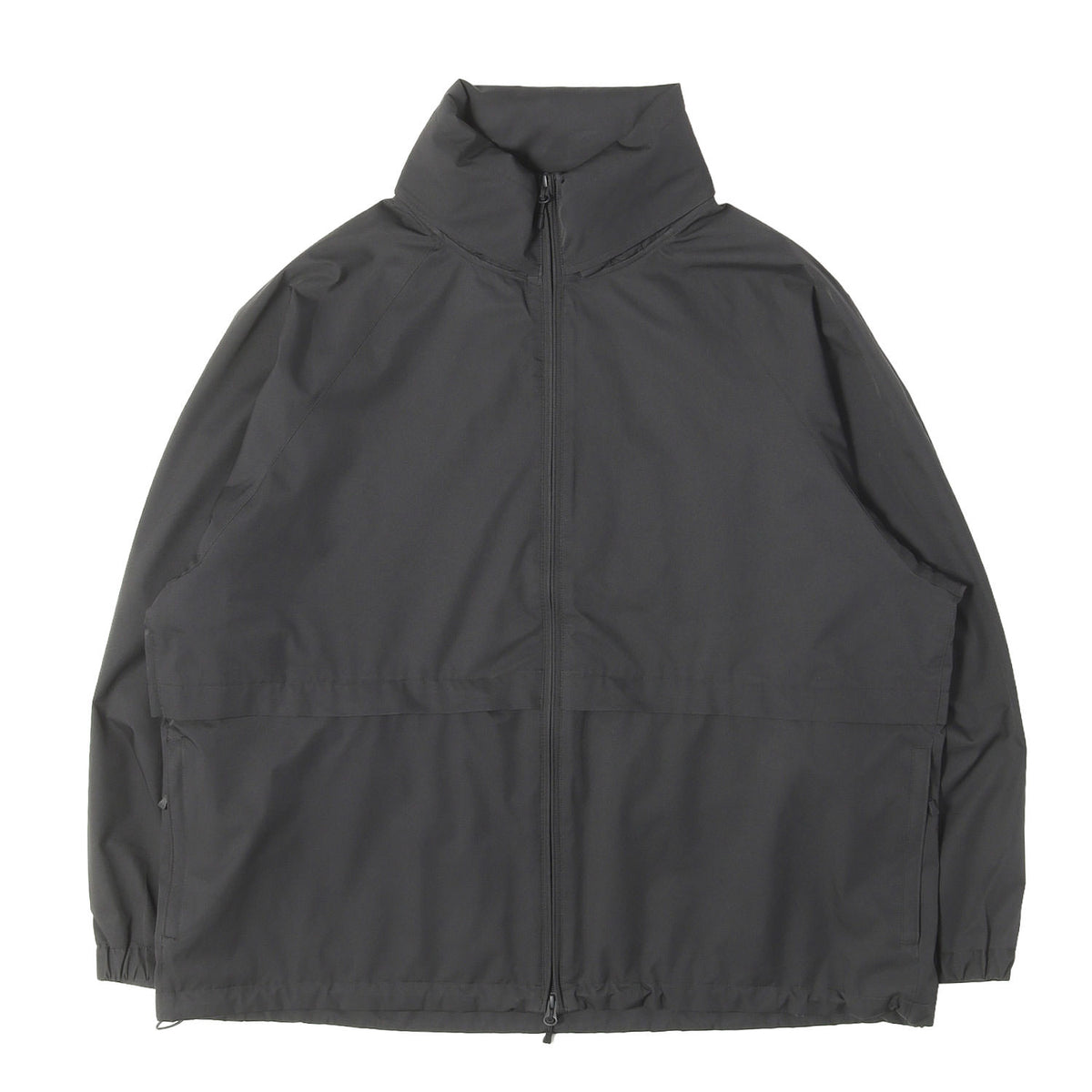 24AW ウィンドストッパー テック スポーツ ジャケット(GORE-TEX WINDSTOPPER TECH SPORTS JACKET)