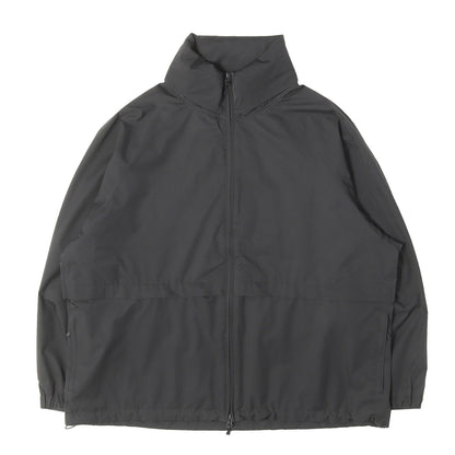 24AW ウィンドストッパー テック スポーツ ジャケット(GORE-TEX WINDSTOPPER TECH SPORTS JACKET)